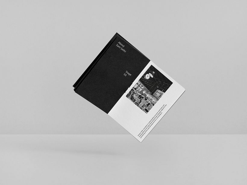 Insite food 5