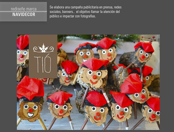 NAVIDECOR 6
