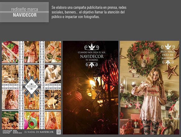 NAVIDECOR 7