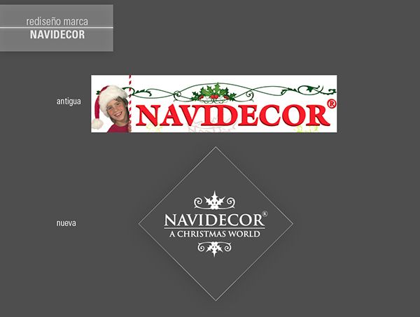 NAVIDECOR 0