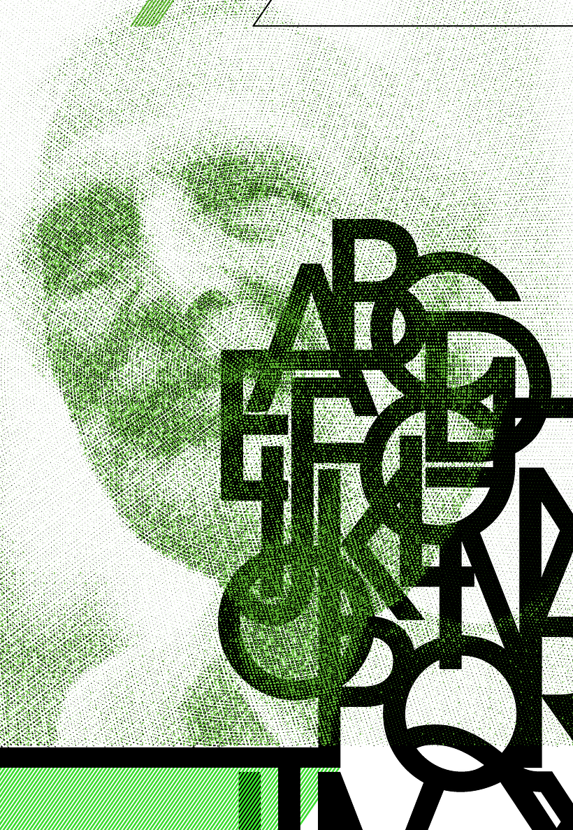 Grandes obras de la tipografía. 0