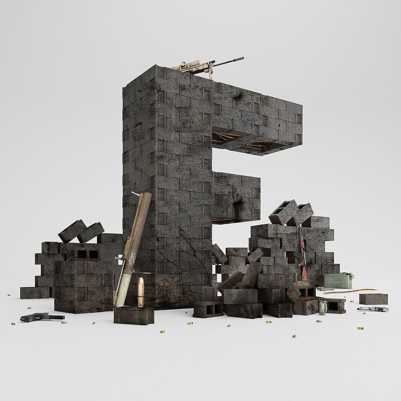 36 Days of Type 2015 5