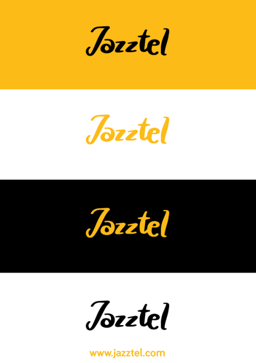 Jazztel (propuesta) -1