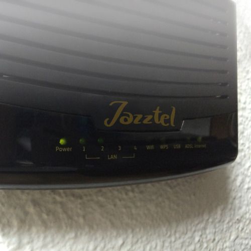 Jazztel (propuesta) 1