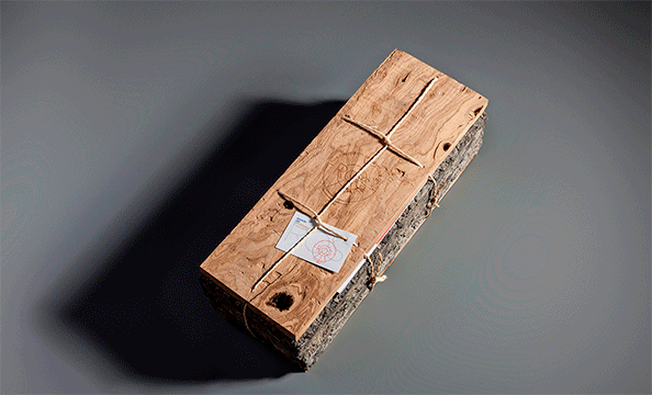 Ros Caubó Packaging 11
