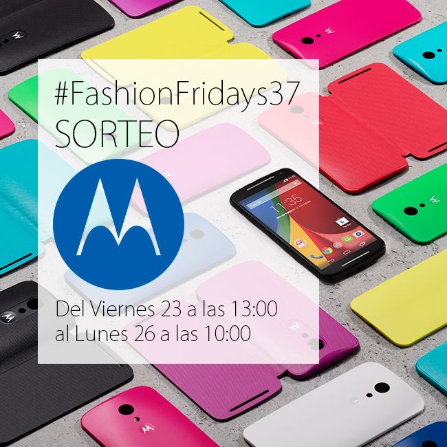 Publicidad on-line 2