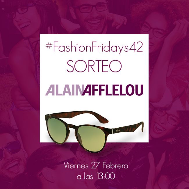 Publicidad on-line 3