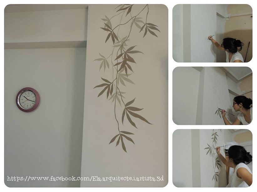 Murales -1