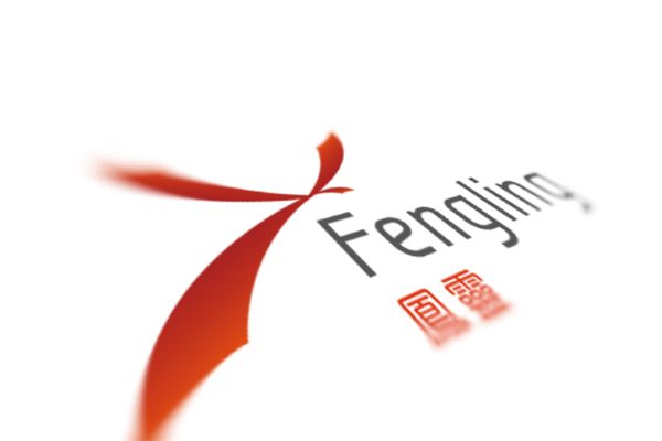 Fengling -1