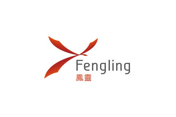 Fengling 1