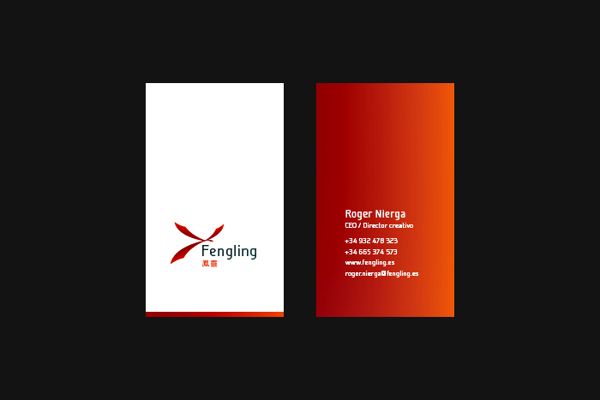 Fengling 2