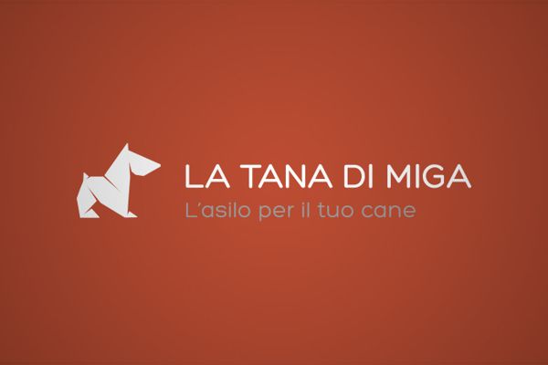La tana di Miga -1