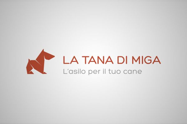 La tana di Miga 1