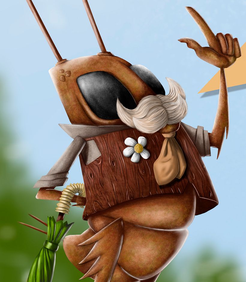 Nuevo proyectoPinocchio2015 1