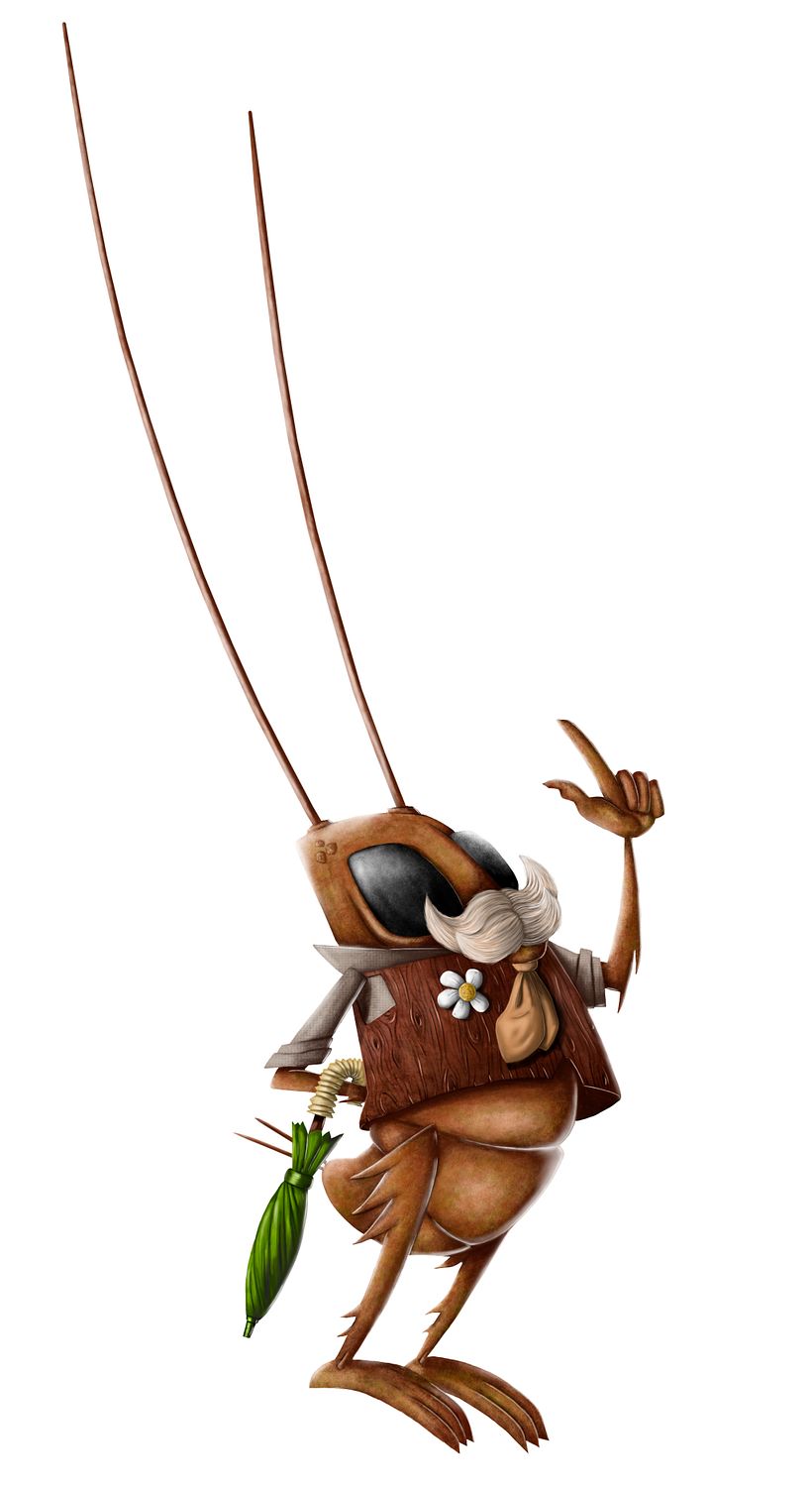Nuevo proyectoPinocchio2015 6