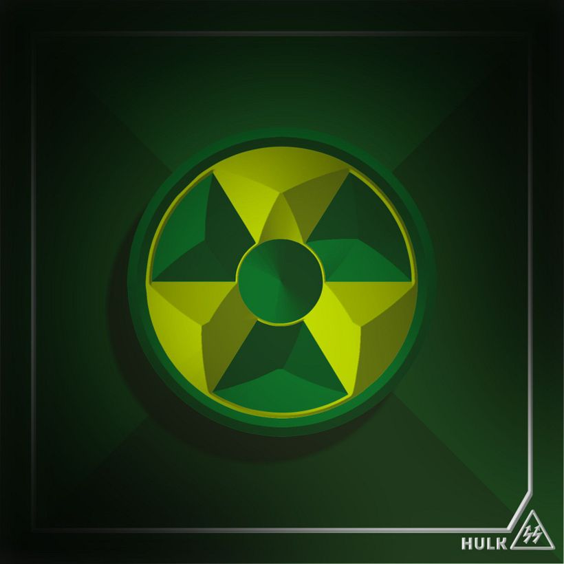Superheroes Fan Art 9