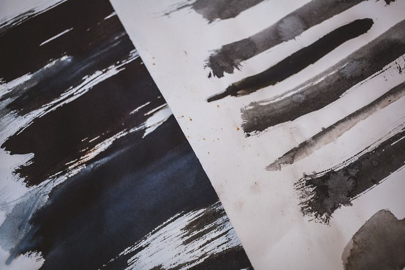 Onder invloed van Orson Welles 7