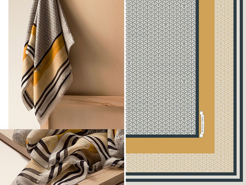 SurFace PatTern DeSiGn SS 2015 5