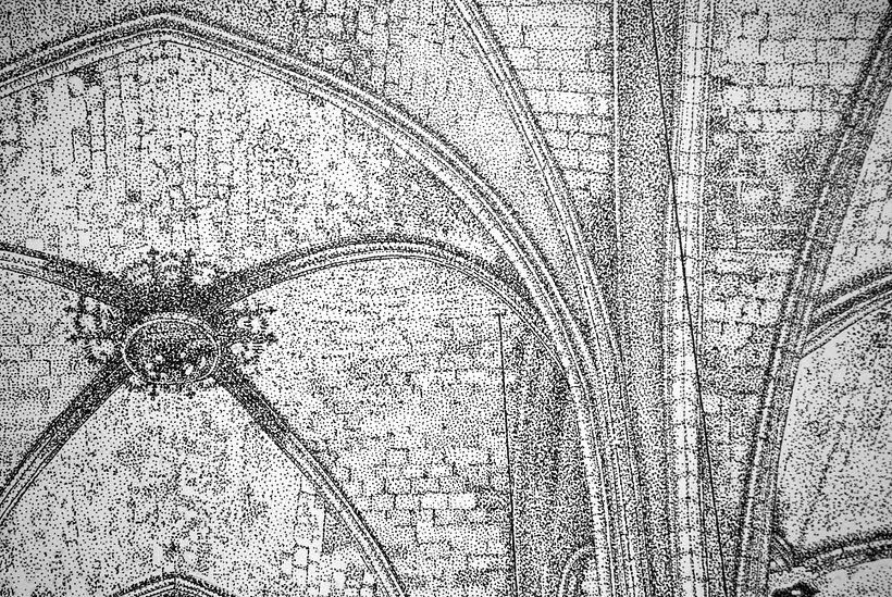 Yakın karşılaşma 3