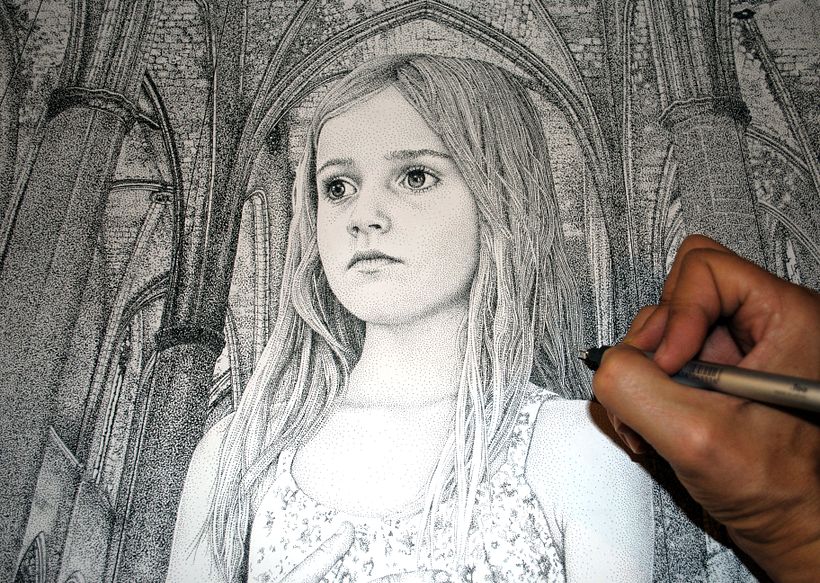 Yakın karşılaşma 13