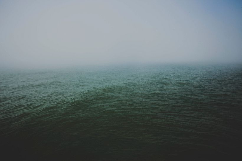 LANDSCAPE 0