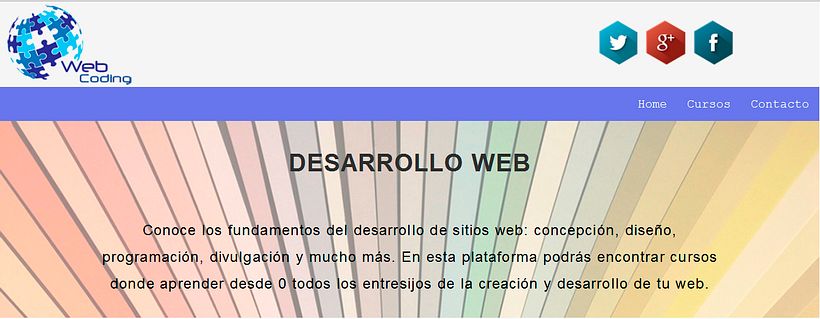 Muestra de mi proyecto final 0