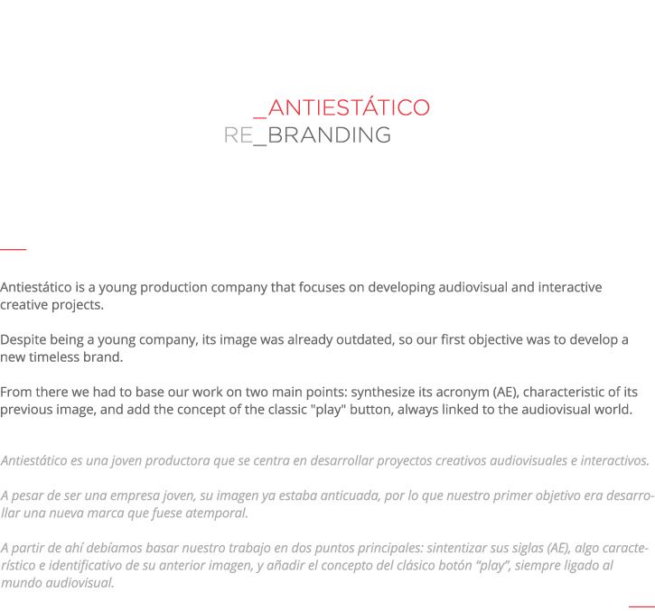 Antiestático re_Branding -1