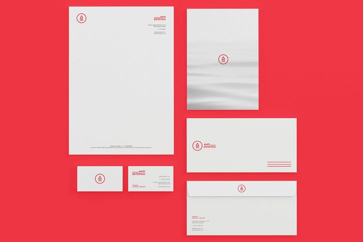 Antiestático re_Branding 1