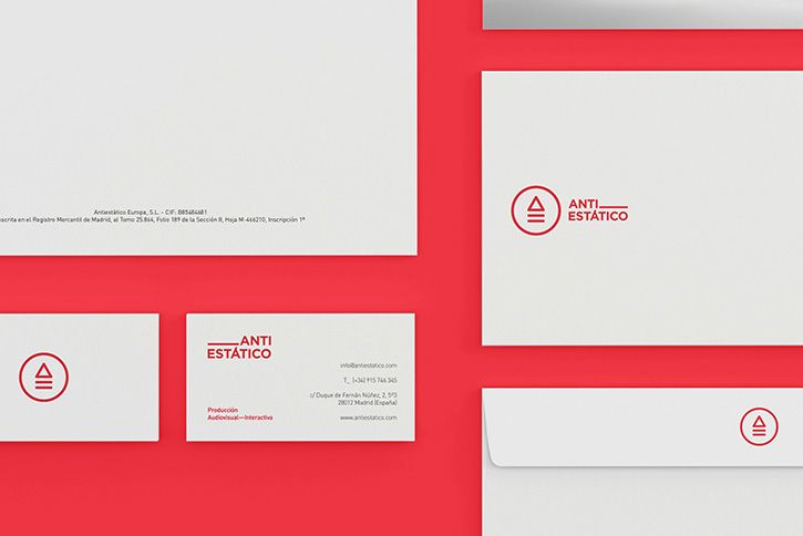 Antiestático re_Branding 2