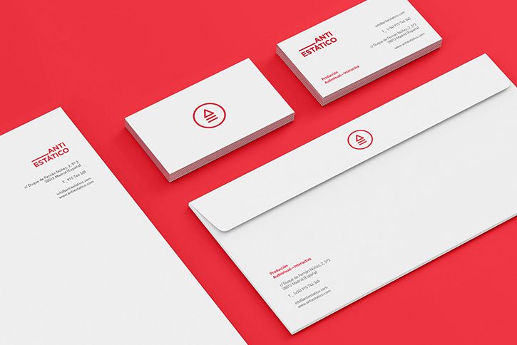 Antiestático re_Branding 3