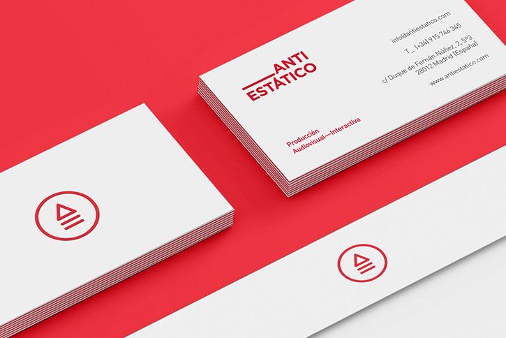 Antiestático re_Branding 4