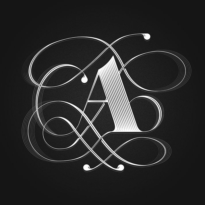 36 días de tipo #2 1