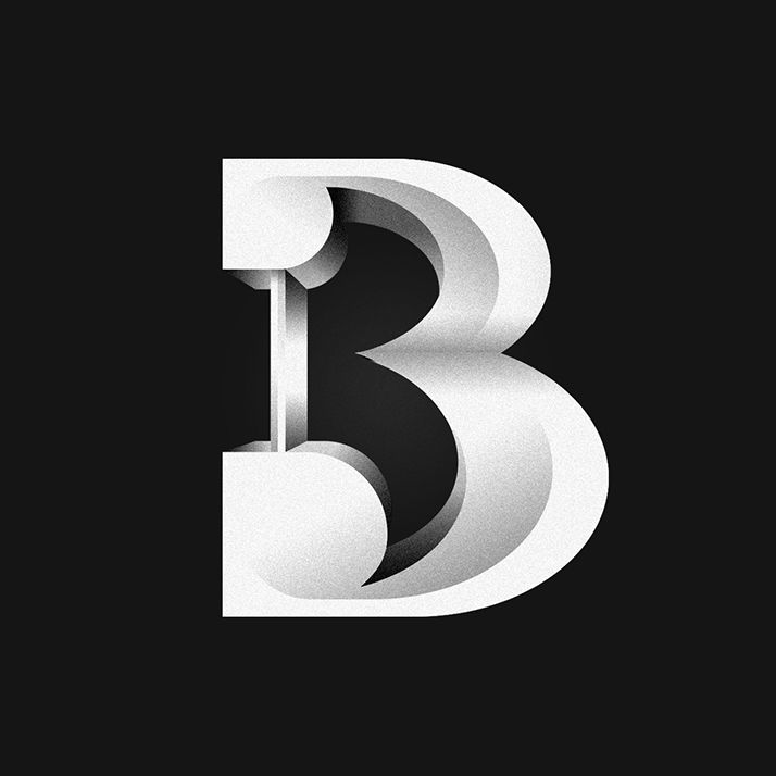 36 días de tipo #2 2