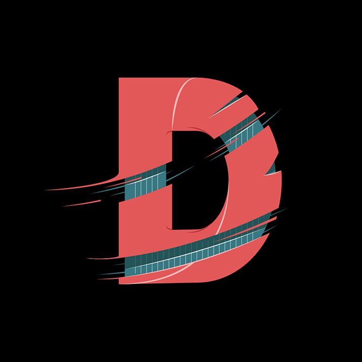 36 días de tipo #2 4