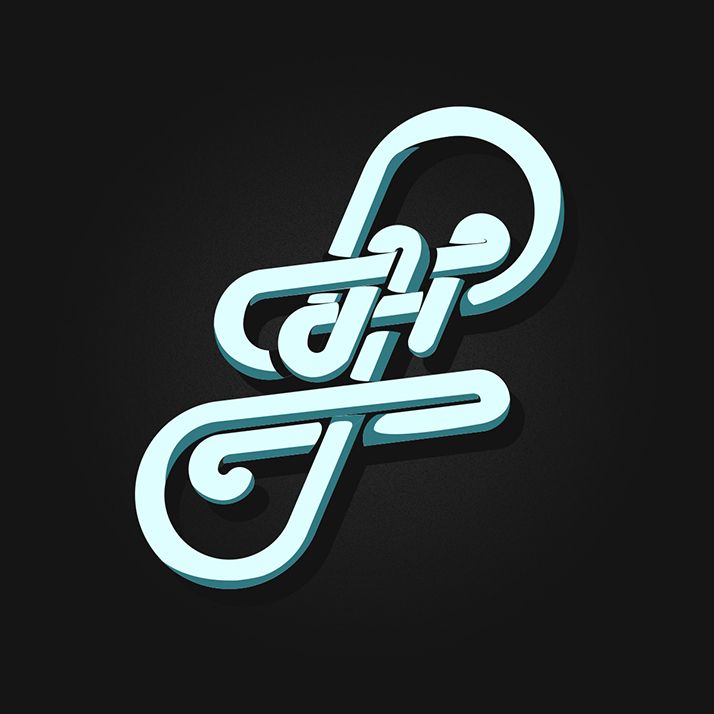 36 días de tipo #2 6