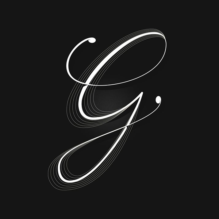 36 días de tipo #2 7