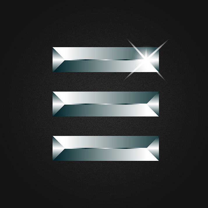 36 días de tipo #2 5