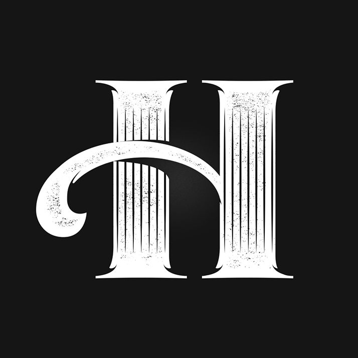 36 días de tipo #2 8