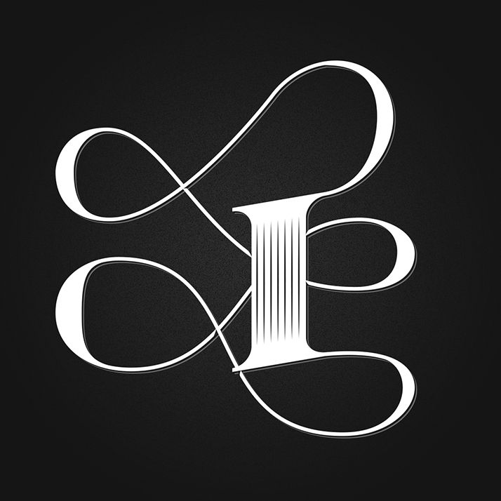 36 días de tipo #2 9