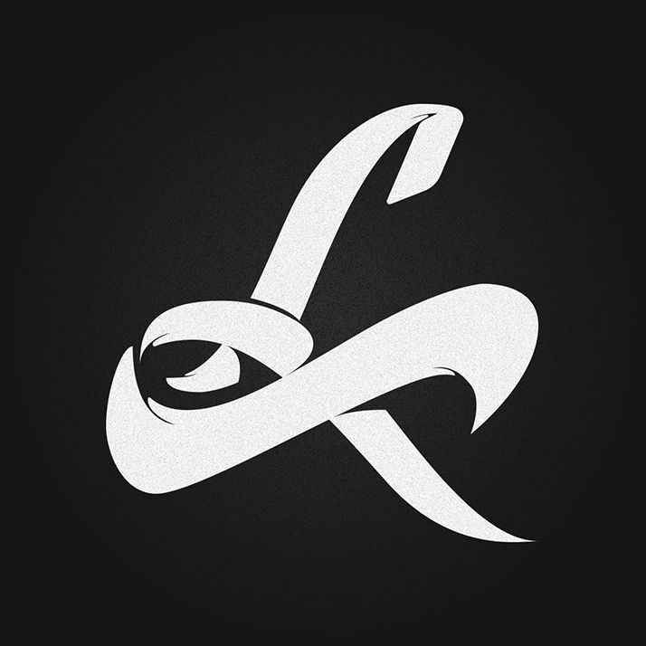 36 días de tipo #2 12