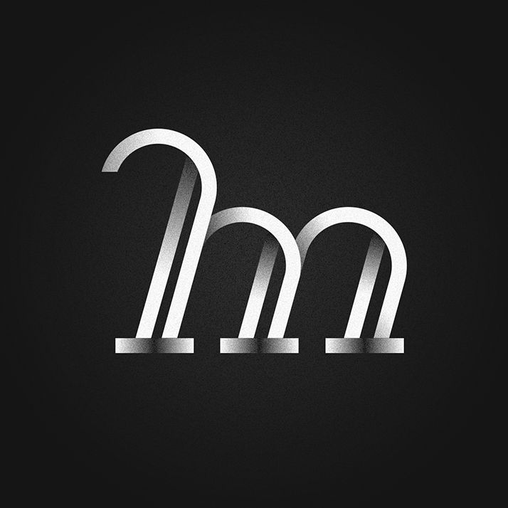 36 días de tipo #2 13