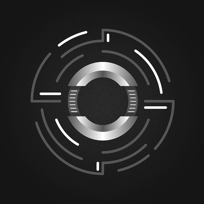 36 días de tipo #2 15