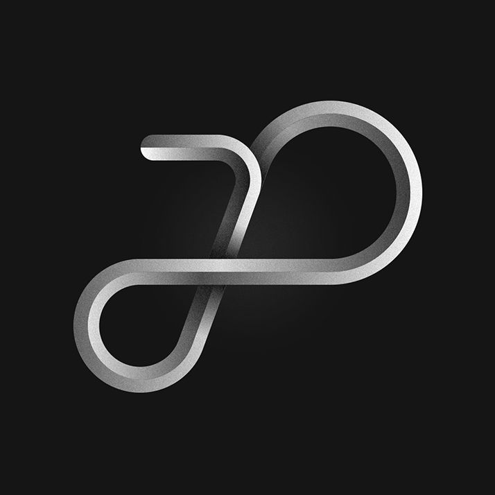 36 días de tipo #2 16