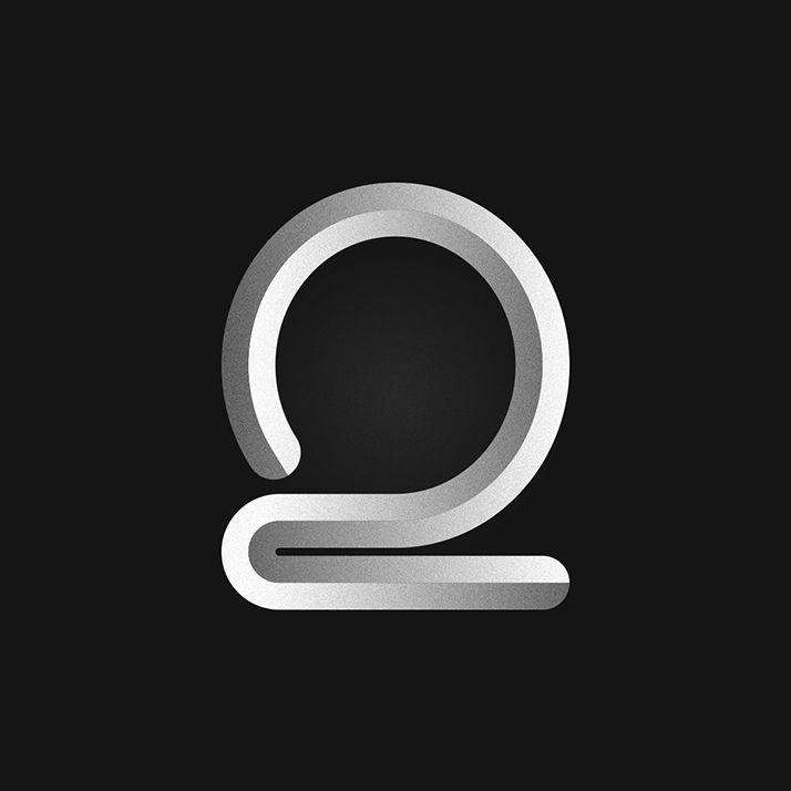 36 días de tipo #2 17