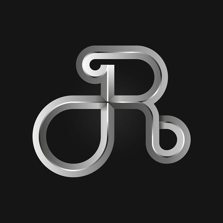 36 días de tipo #2 18