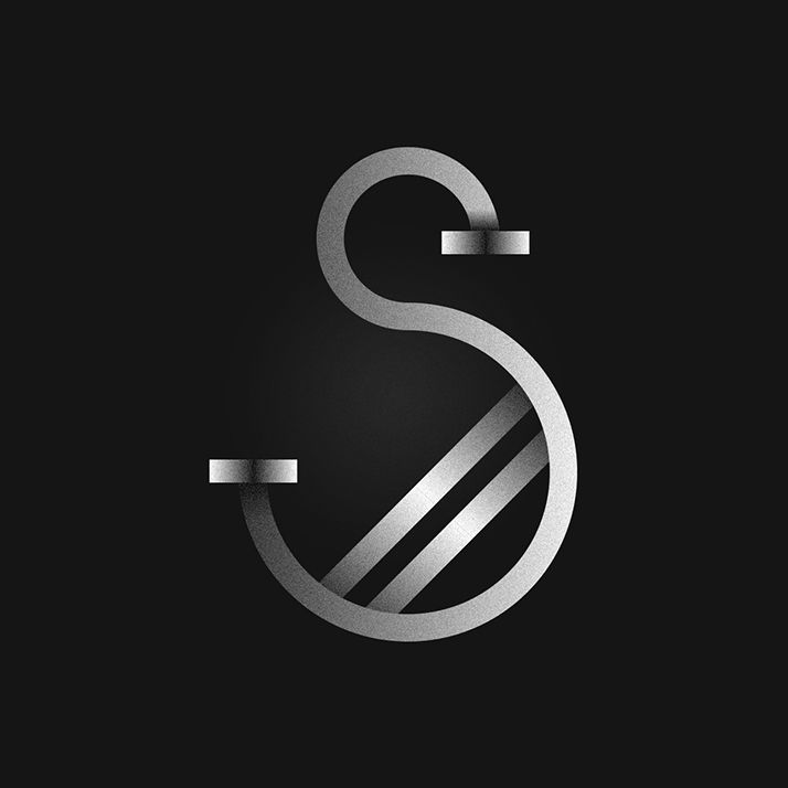 36 días de tipo #2 19