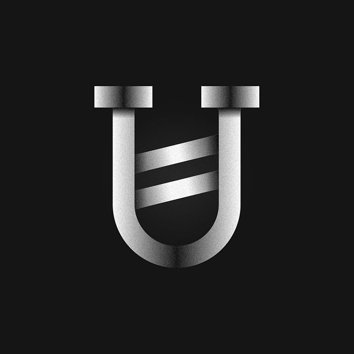 36 días de tipo #2 21