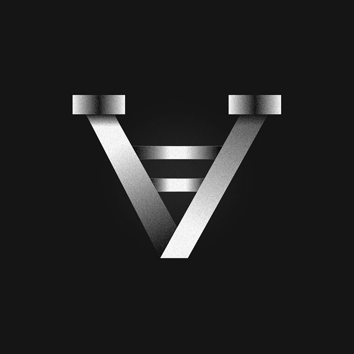 36 días de tipo #2 22