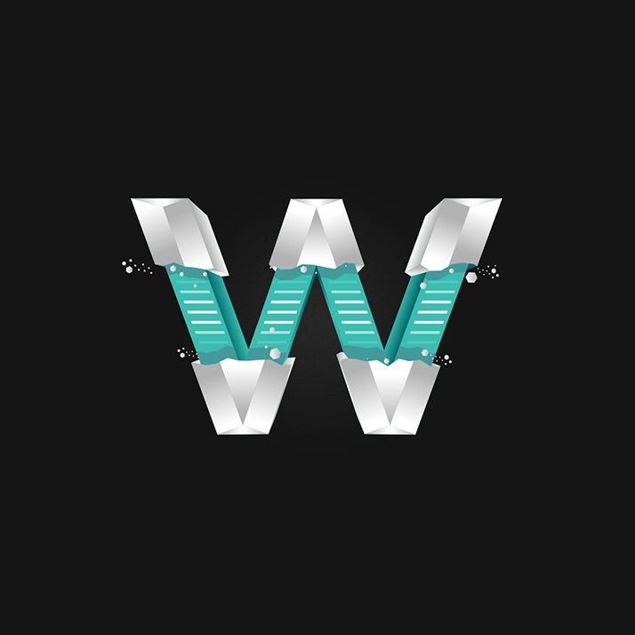 36 días de tipo #2 23