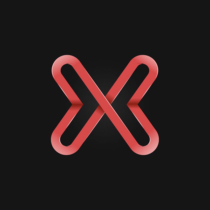 36 días de tipo #2 24